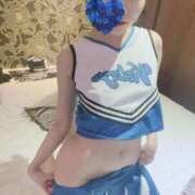 ヒメ日記 2025/01/21 19:47 投稿 いお ジャパンクラブ富士