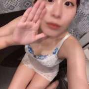 ヒメ日記 2025/01/26 00:57 投稿 いお ジャパンクラブ富士