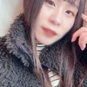 ヒメ日記 2025/01/27 17:27 投稿 いお ジャパンクラブ富士