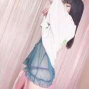 ヒメ日記 2025/01/27 19:57 投稿 いお ジャパンクラブ富士