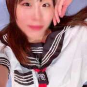 ヒメ日記 2025/01/27 23:28 投稿 いお ジャパンクラブ富士