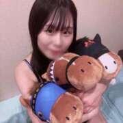 ヒメ日記 2025/02/07 22:31 投稿 いお ジャパンクラブ富士