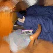 ヒメ日記 2025/02/10 16:27 投稿 いお ジャパンクラブ富士