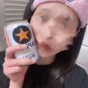 ヒメ日記 2025/02/10 23:47 投稿 いお ジャパンクラブ富士