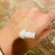 ヒメ日記 2025/02/11 19:07 投稿 いお ジャパンクラブ富士