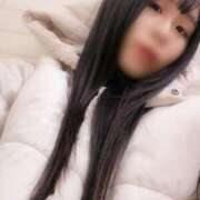 ヒメ日記 2025/02/12 15:07 投稿 いお ジャパンクラブ富士