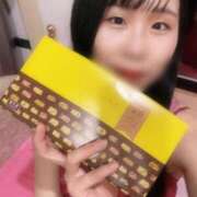 ヒメ日記 2025/02/12 21:07 投稿 いお ジャパンクラブ富士