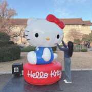 ヒメ日記 2025/02/12 21:17 投稿 いお ジャパンクラブ富士