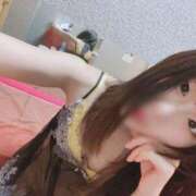 ヒメ日記 2025/02/16 23:27 投稿 いお ジャパンクラブ富士