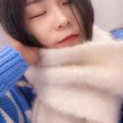 ヒメ日記 2025/02/18 21:07 投稿 いお ジャパンクラブ富士