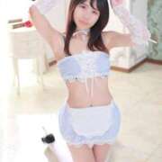 ヒメ日記 2025/02/23 23:17 投稿 いお ジャパンクラブ富士