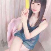 ヒメ日記 2025/02/25 14:57 投稿 いお ジャパンクラブ富士