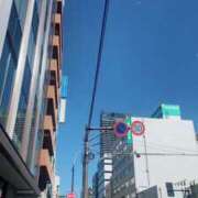 ヒメ日記 2025/02/26 14:32 投稿 いお ジャパンクラブ富士