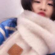 ヒメ日記 2025/02/26 21:12 投稿 いお ジャパンクラブ富士