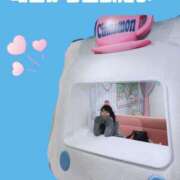 ヒメ日記 2025/03/02 15:04 投稿 いお ジャパンクラブ富士