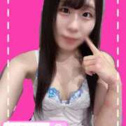 ヒメ日記 2025/03/04 18:48 投稿 いお ジャパンクラブ富士