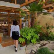 ヒメ日記 2025/03/05 07:02 投稿 いお ジャパンクラブ富士