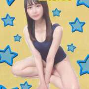 ヒメ日記 2025/03/05 18:22 投稿 いお ジャパンクラブ富士