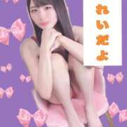 ヒメ日記 2025/03/05 18:29 投稿 いお ジャパンクラブ富士