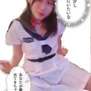 ヒメ日記 2025/03/06 07:02 投稿 いお ジャパンクラブ富士