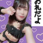 ヒメ日記 2025/03/06 17:58 投稿 いお ジャパンクラブ富士