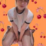 ヒメ日記 2025/03/06 18:22 投稿 いお ジャパンクラブ富士