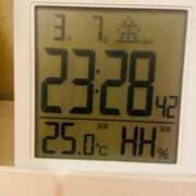 ヒメ日記 2025/03/08 00:20 投稿 いお ジャパンクラブ富士