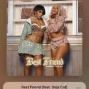 ヒメ日記 2025/03/09 14:42 投稿 いお ジャパンクラブ富士