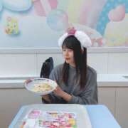 ヒメ日記 2025/03/15 22:02 投稿 いお ジャパンクラブ富士