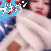 ヒメ日記 2025/03/18 07:02 投稿 いお ジャパンクラブ富士