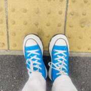 ヒメ日記 2025/03/18 20:24 投稿 いお ジャパンクラブ富士