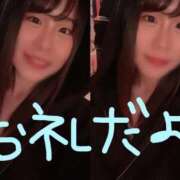 ヒメ日記 2025/03/21 19:22 投稿 いお ジャパンクラブ富士