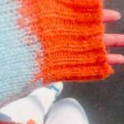 ヒメ日記 2025/03/22 14:34 投稿 いお ジャパンクラブ富士