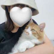 ヒメ日記 2025/04/01 17:22 投稿 いお ジャパンクラブ富士