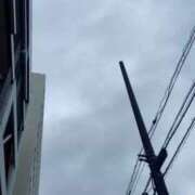 ヒメ日記 2025/04/02 14:32 投稿 いお ジャパンクラブ富士