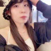 ヒメ日記 2025/04/02 23:02 投稿 いお ジャパンクラブ富士