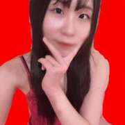 ヒメ日記 2025/04/04 15:26 投稿 いお ジャパンクラブ富士