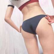 ヒメ日記 2025/04/05 19:22 投稿 いお ジャパンクラブ富士