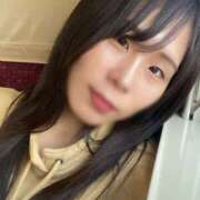 ヒメ日記 2025/04/06 15:22 投稿 いお ジャパンクラブ富士