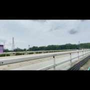 ヒメ日記 2025/04/12 19:02 投稿 いお ジャパンクラブ富士