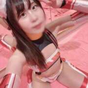 ヒメ日記 2025/04/14 22:22 投稿 いお ジャパンクラブ富士