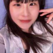 ヒメ日記 2025/04/18 21:42 投稿 いお ジャパンクラブ富士