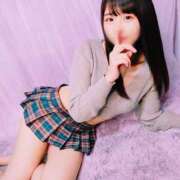 ヒメ日記 2025/04/19 14:43 投稿 いお ジャパンクラブ富士