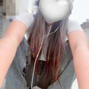 ヒメ日記 2025/05/16 14:52 投稿 いお ジャパンクラブ富士