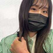 ヒメ日記 2025/05/16 18:22 投稿 いお ジャパンクラブ富士