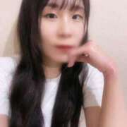 ヒメ日記 2025/05/19 15:02 投稿 いお ジャパンクラブ富士