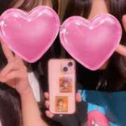 ヒメ日記 2025/05/19 18:33 投稿 いお ジャパンクラブ富士