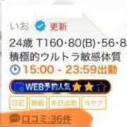 ヒメ日記 2025/05/21 12:03 投稿 いお ジャパンクラブ富士