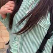 ヒメ日記 2025/05/22 14:52 投稿 いお ジャパンクラブ富士