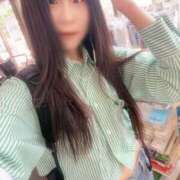 ヒメ日記 2025/05/22 15:22 投稿 いお ジャパンクラブ富士